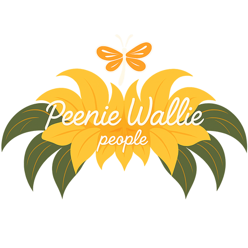 Peenie Wallie People